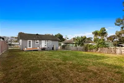 Seventh view of Homely house listing, 43 Fowlers Road, Kanahooka NSW