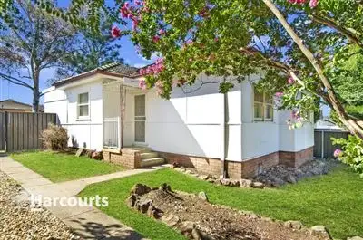 Fifth view of Homely house listing, 54 Mamre Rd, St Marys NSW 2760
