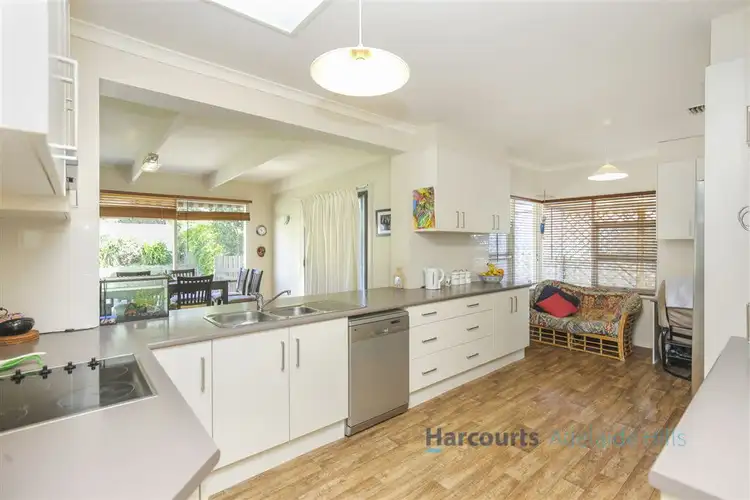 Fifth view of Homely house listing, 18 Howard Lane, Mount Barker SA 5251