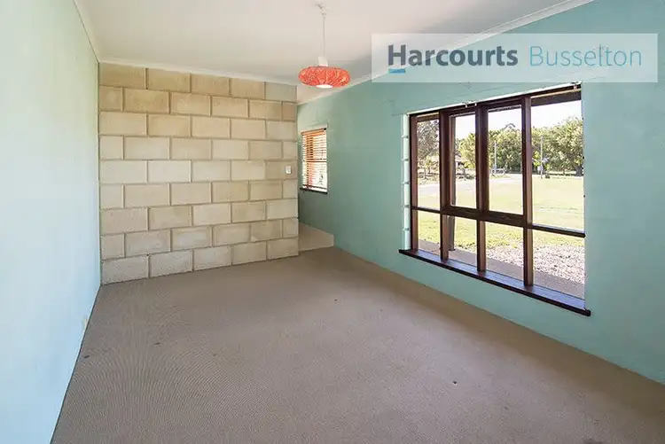 Sixth view of Homely house listing, 12 Mudlark Place, Vasse WA 6280