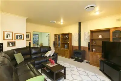 Fourth view of Homely house listing, 7 Emma Street, Marino SA 5049