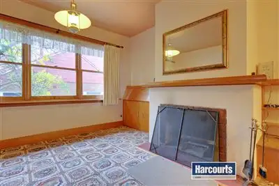 32 Moody Street, Burnie TAS 7320