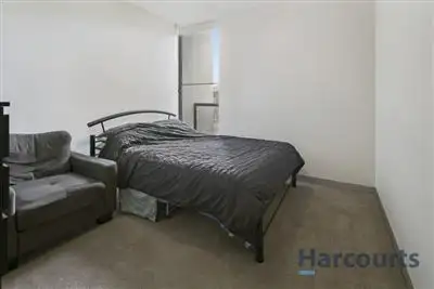 Third view of Homely apartment listing, 9/2 Horizon Drive, Maribyrnong VIC 3032