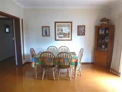 Fourth view of Homely house listing, 39 Kirkwood Street, Corrigin WA 6375