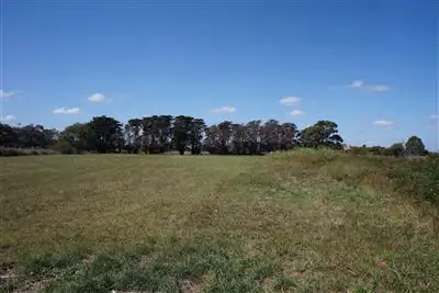 Lot 12 Backhouses Road, Bayles VIC 3981