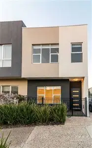 25 Hope Lane, Mawson Lakes SA 5095