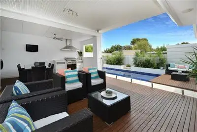 Sixth view of Homely house listing, 49 Bowker Street, North Brighton SA 5048