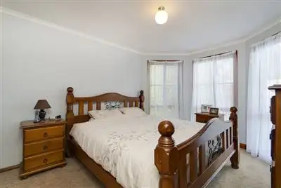 Fifth view of Homely unit listing, 3 Noel Road, Langwarrin VIC 3910