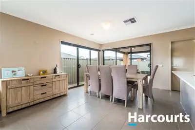 Fourth view of Homely house listing, 18 Cortula Road, Cranbourne East VIC 3977
