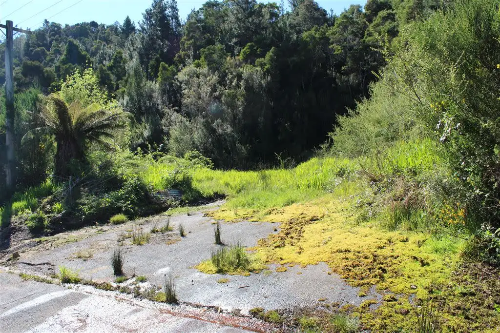 Main view of Homely land listing, 2A-2B Sorell Street, Queenstown TAS 7467