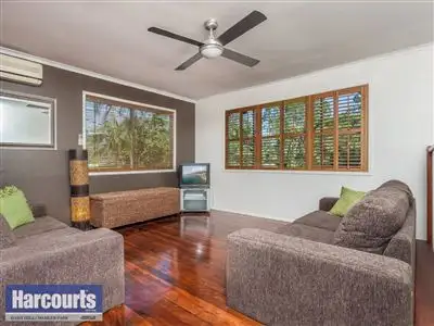 Third view of Homely house listing, 49 Doretta Street, Shailer Park QLD