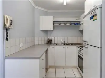Fifth view of Homely villa listing, 13/135 Bage Street, Nundah QLD