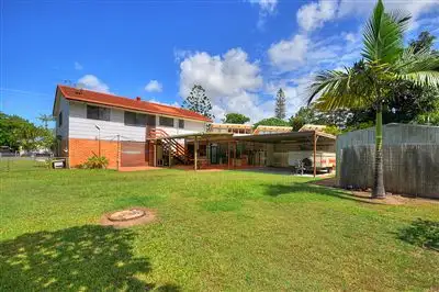 Second view of Homely house listing, 7 Elizabeth Street, Currumbin Waters QLD
