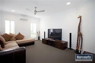 Fifth view of Homely house listing, 75 Village Circuit, Eimeo QLD