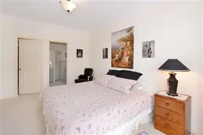 Fourth view of Homely house listing, 42A Maxwell Terrace, Glengowrie SA