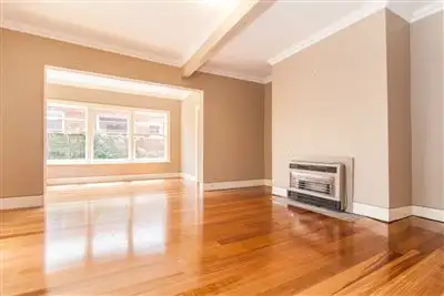 Second view of Homely house listing, 22 Gloucester Street, West Launceston TAS