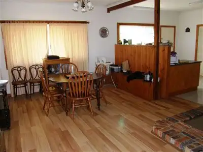 Sixth view of Homely house listing, 211 Barnetts Road, Ringarooma TAS