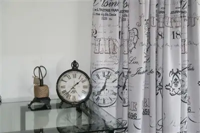 Third view of Homely house listing, 1/24 Lewis Street, Longford TAS