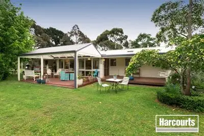 Third view of Homely rural property listing, 64 McLaurin Drive, Tyabb VIC