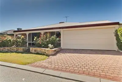 Third view of Homely house listing, 30 Riverbank Drive, Gosnells WA