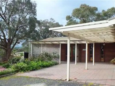 17-19 Brendan Street, Meeniyan VIC