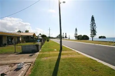 Third view of Homely house listing, 53 The Esplanade, Godwin Beach QLD