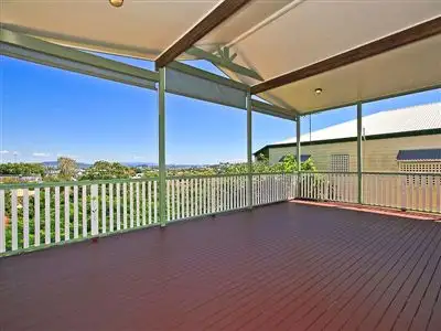 Sixth view of Homely house listing, Address available on request