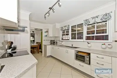 Second view of Homely house listing, 1 Matthew Flinders Drive, Caboolture South QLD