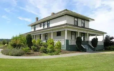 Main view of Homely semi-detached listing, 123 Test Street, Pinkenba QLD 4007