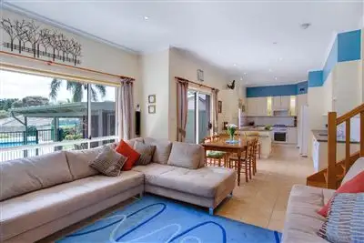 Sixth view of Homely house listing, 20 Albion Street, Ridgehaven SA