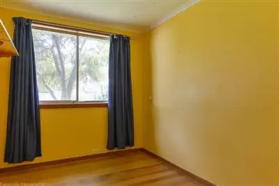 Seventh view of Homely house listing, 31 Cremorne Avenue, Cremorne TAS