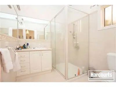 Seventh view of Homely house listing, 56 Princess Street, Warragul VIC