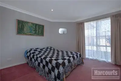 Sixth view of Homely unit listing, 2/321 Rossiter Road, Koo Wee Rup VIC