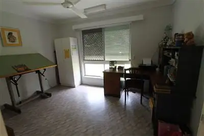 Seventh view of Homely house listing, 29 Laurence Cres, Ayr QLD