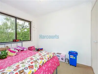 Sixth view of Homely townhouse listing, 14B/3 Guinevere Street, Bethania QLD