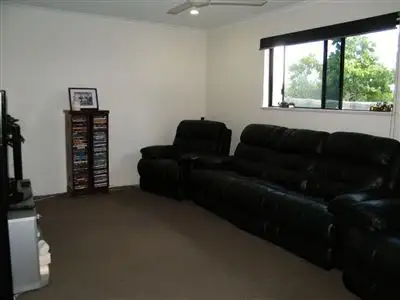 Fourth view of Homely house listing, 48 Katey Crescent, Mirani QLD