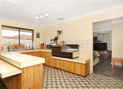 Second view of Homely house listing, 26b Oakover Way, Gosnells WA