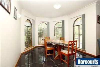 Third view of Homely house listing, 10 Hasties Road, Gelorup WA