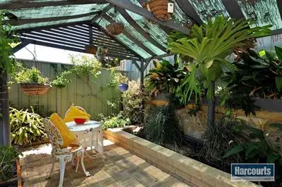 Sixth view of Homely house listing, 19 Hinchinbrook Avenue, Ridgewood WA