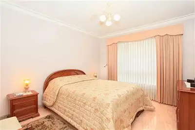 Fifth view of Homely house listing, 30 Gillwell Road, Lalor VIC 3075
