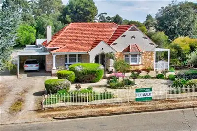 Address available on request