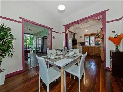 Second view of Homely house listing, Address available on request