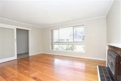 Third view of Homely house listing, 64 Darebin Drive, Thomastown VIC