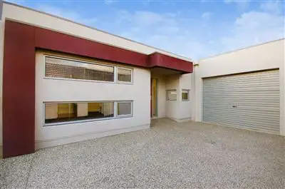 10A Kaunas Street, Bell Park VIC