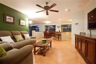 Fifth view of Homely house listing, 7 Drummore Way, Bertram WA