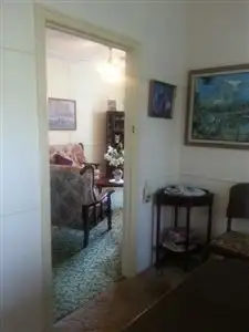 Sixth view of Homely house listing, 83 Woodend Rd, Woodend QLD