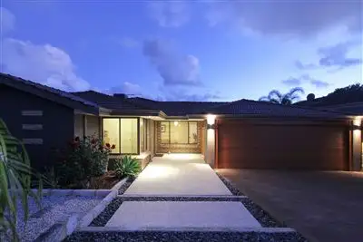 Main view of Homely house listing, 17 Underwood Grove, Kardinya WA