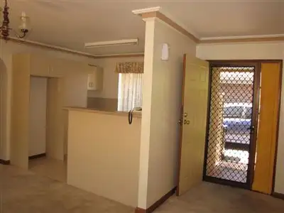 Sixth view of Homely unit listing, Address available on request