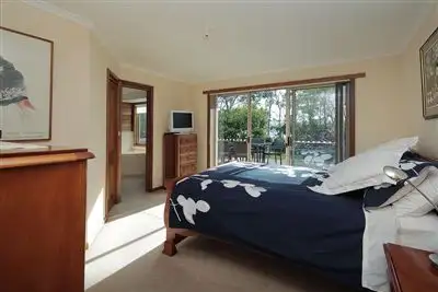 Sixth view of Homely house listing, 2 Swift Avenue, Ambleside TAS