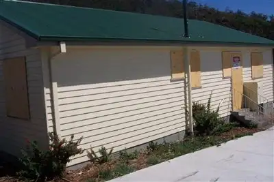 Seventh view of Homely house listing, 11 Anane Street, Chigwell TAS